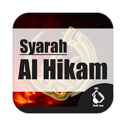 Syarah Al Hikam