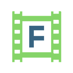 تطبيق The Fandomentals