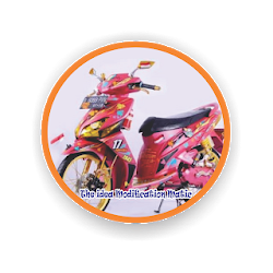 فكرة تعديل ماتيتش