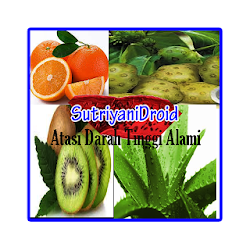 تنزيل نصائح للتغلب علىوبطبيعة الحال Free لـ Android