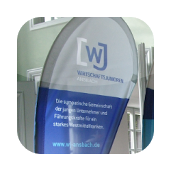 Wirtschaftsjunioren Ansbach