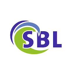 SBL Dienstleistungen GmbH