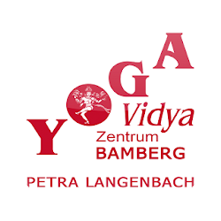 تطبيق Yoga Vidya Bamberg