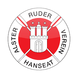 Alster-Ruderverein Hanseat