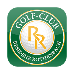 Golfclub Residenz Rothenbach