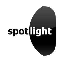 Spotlight Tanz-  Partyband تنزيل Spotlight Tanz-  Partyband Free لـ Android