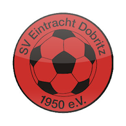 SV Eintracht Dobritz 1950 eV