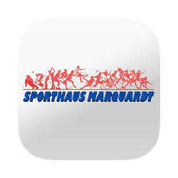 Sporthaus-Marquardt