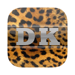 تطبيق Dominik Klein تنزيل تطبيق Dominik Klein Free لـ Android