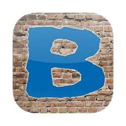 تطبيق Sven B تنزيل تطبيق Sven B Free لـ Android