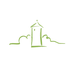 musiklandschaft westfalen