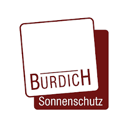 Burdich Sonnenschutz GmbH