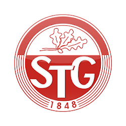 Sprendlinger Turngemeinde eV