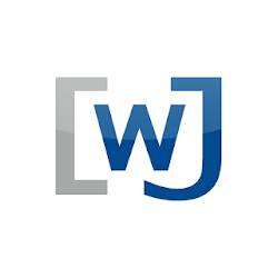 Wirtschaftsjunioren BO-OS