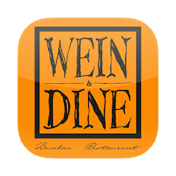 Wein  Dine Weinbar Restaurant