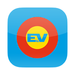 Einkauf-u Vertrieb für Ringer