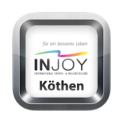 INJOY Köthen
