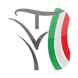 تطبيق Televideoitalia