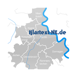 تطبيق Klartext-NEde تنزيل تطبيق Klartext-NEde Free لـ Android