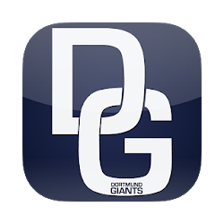 Dortmund Giants Fan Site