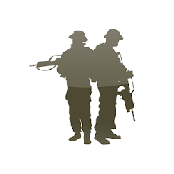 تطبيق SIERRA-313