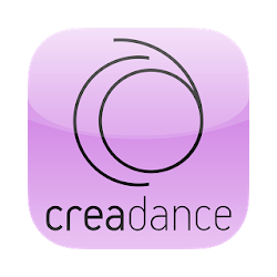 Creadance Fitness Wesel