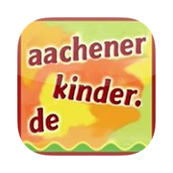 تنزيل aachenerkinderde Free لـ Android