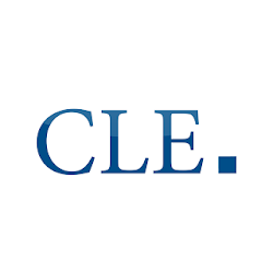 تطبيق CLE