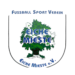 FSV Eiche Mieste eV