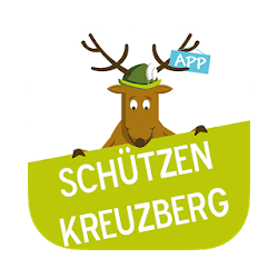 تطبيق Schützen Kreuzberg