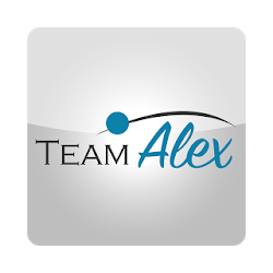 تطبيق Frank Alexander