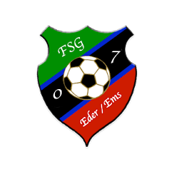 تطبيق FSG EderEms 07
