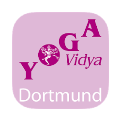 Yoga Vidya Dortmund