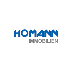 تطبيق Homann Gruppe