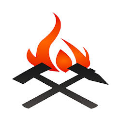 Feuerwehr Schneeberg