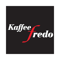 تطبيق Kaffee fredo