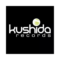 تطبيق Kushida Records