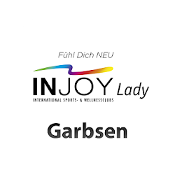 تطبيق INJOYlady Garbsen