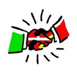 تطبيق Kfz-Service Dau