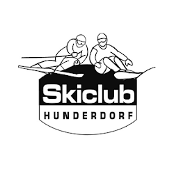 تطبيق Skiclub Hunderdorf