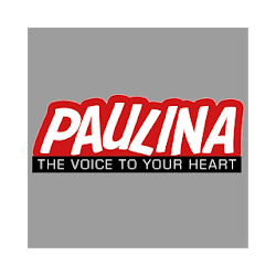 تطبيق Paulina App