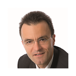 تطبيق LEIBLE GmbH