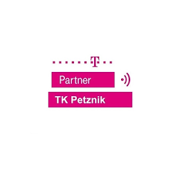تطبيق T-Partner NMS