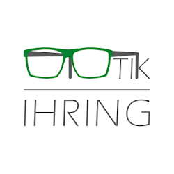 تطبيق Optik Ihring