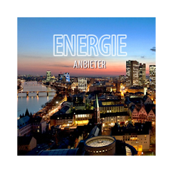 تطبيق App machts