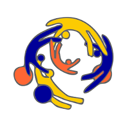 تطبيق FSVOberhavel