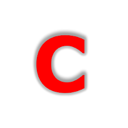 Contact-100 GmbH  CoKG