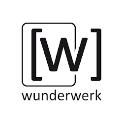 Wunderwerk Fashion