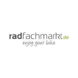 تطبيق Radfachmarkt