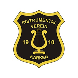 تنزيل Instrumentalverein Karken Free لـ Android